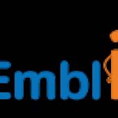 Emblix solutions Emblix solutions